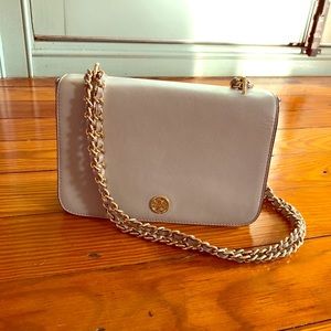 Tory Burch purse